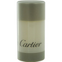 EAU DE CARTIER Fragrance esitt&auml;j&auml;(t): Cartier #174701
