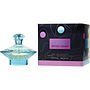 CURIOUS BRITNEY SPEARS Perfume by Britney Spears #174746