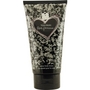 VERA WANG ROCK PRINCESS Perfume von Vera Wang #174795