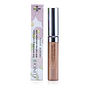 CLINIQUE by Clinique #174801