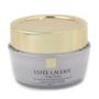 ESTEE LAUDER Skincare oleh Estee Lauder #174860