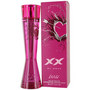 MEXX XX WILD Perfume by Mess #174900