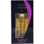 GABRIELA SABATINI Perfume by Gabriela Sabatini #174955