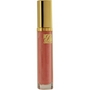 ESTEE LAUDER Makeup por Estee Lauder #175045