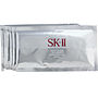 SK II Skincare av SK II #175054