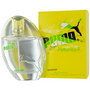 PUMA JAMAICA 2 Perfume by Puma #175135