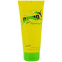PUMA JAMAICA 2 Perfume ar Puma #175136