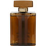GUCCI BY GUCCI by Gucci #175193