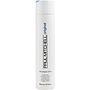 PAUL MITCHELL Haircare von Paul Mitchell #175222