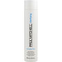 PAUL MITCHELL Haircare by Paul Mitchell #175224