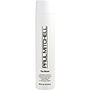 PAUL MITCHELL Haircare by Paul Mitchell #175227