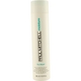 PAUL MITCHELL Haircare von Paul Mitchell #175228