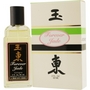 FOREVER JADE  Perfume oleh Songo #175230