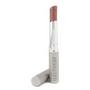 Laura Mercier Makeup tarafından Laura Mercier #175244