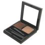 YVES SAINT LAURENT Makeup poolt Yves Saint Laurent #175262