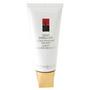 YVES SAINT LAURENT Makeup por Yves Saint Laurent #175265