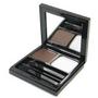 YVES SAINT LAURENT Makeup por Yves Saint Laurent #175275