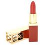 YVES SAINT LAURENT Makeup por Yves Saint Laurent #175277