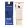 ESTEE LAUDER Makeup por Estee Lauder #175279