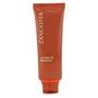 Lancaster Makeup de Lancaster #175284
