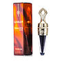 GUERLAIN Makeup door Guerlain #175327