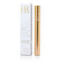 Helena Rubinstein Makeup by Helena Rubinstein #175359