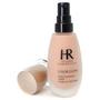 Helena Rubinstein Makeup by Helena Rubinstein #175362