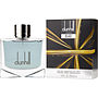 DUNHILL BLACK by Alfred Dunhill #175389