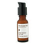 Perricone MD Skincare por Perricone MD #175399