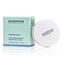 Darphin Skincare &aacute;ltal Darphin #175400