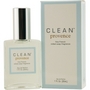 CLEAN PROVENCE Perfume by Dlish #175411