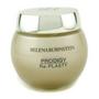 Helena Rubinstein by Helena Rubinstein #175426