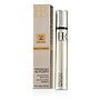 Helena Rubinstein Skincare av Helena Rubinstein #175427
