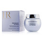 Helena Rubinstein Skincare av Helena Rubinstein #175430