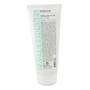 Darphin Skincare by Darphin #175435