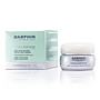 Darphin Skincare esitt&auml;j&auml;(t): Darphin #175436