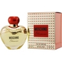 MOSCHINO GLAMOUR Perfume by Moschino #175439