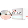DKNY BE DELICIOUS FRESH BLOSSOM Perfume by Donna Karan #175465
