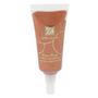 ESTEE LAUDER Makeup Autor: Estee Lauder #175482