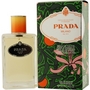 PRADA INFUSION DE FLEUR D'ORANGER Perfume por Prada #175526