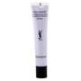 YVES SAINT LAURENT Makeup par Yves Saint Laurent #175560