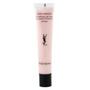 YVES SAINT LAURENT Makeup poolt Yves Saint Laurent #175561