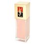 YVES SAINT LAURENT by Yves Saint Laurent #175564
