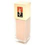 YVES SAINT LAURENT Makeup by Yves Saint Laurent #175569