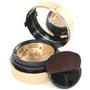 YVES SAINT LAURENT Makeup por Yves Saint Laurent #175595