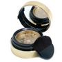 YVES SAINT LAURENT Makeup by Yves Saint Laurent #175601