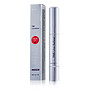 Skin Medica Skincare ved Skin Medica Skincare ved #175637