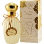 UN MATIN D'ORAGE by Annick Goutal #175649