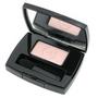CHANEL Makeup by Chanel #175746