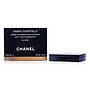CHANEL Makeup oleh Chanel #175749